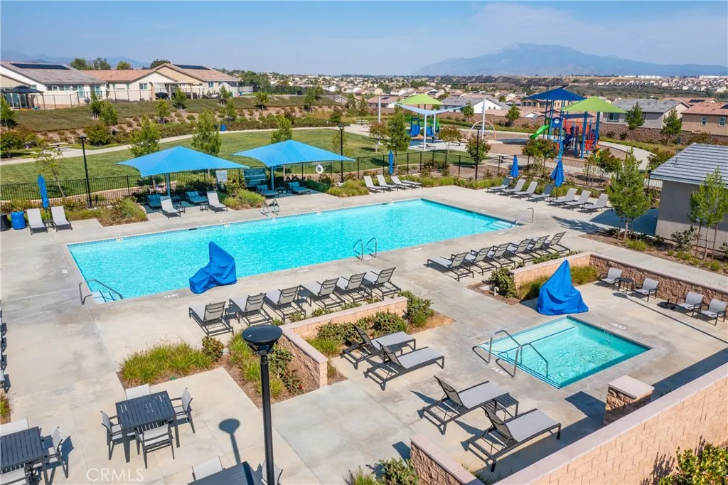 Additional image 62 of 11621 Verbena Way, Beaumont, CA 92223