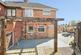 Additional image 17 of Wandsworth Road, BIRMINGHAM