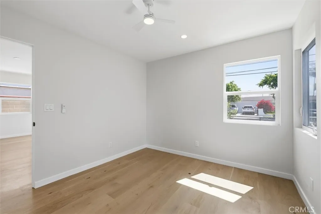 Additional image 21 of 15341 Osage Avenue, Lawndale, CA 90260