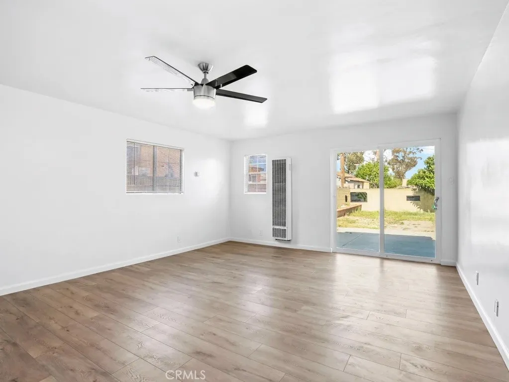Additional image 50 of 14912 S Gibson Ave, Compton, CA 90221