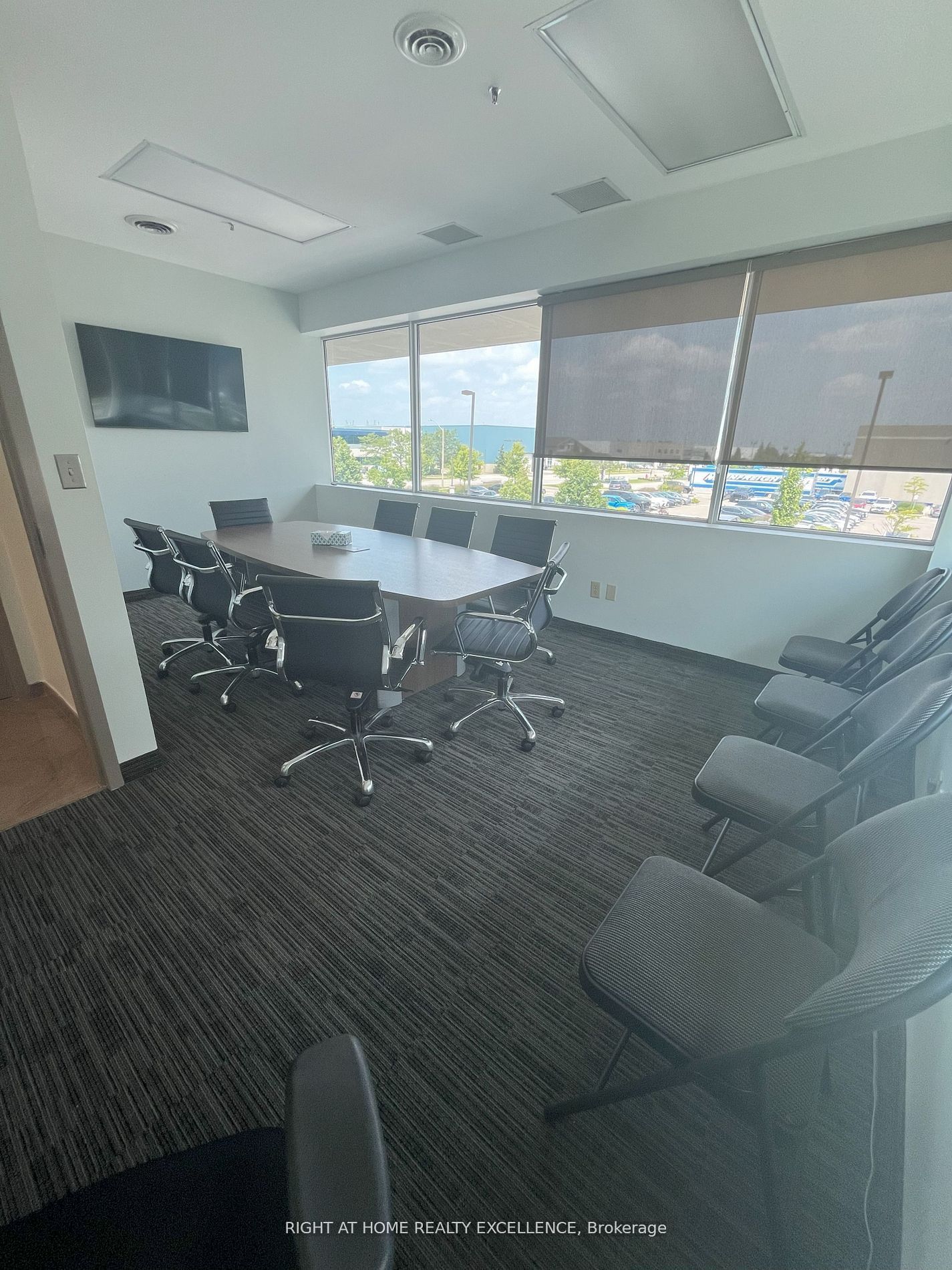 Additional image 3 of 201-7045 Edwards Boulevard, Mississauga, ON, L5S 1X2
