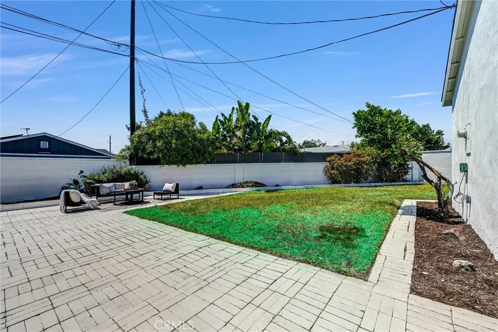Additional image 46 of 11941 Morgan Ln, Garden Grove, CA 92840