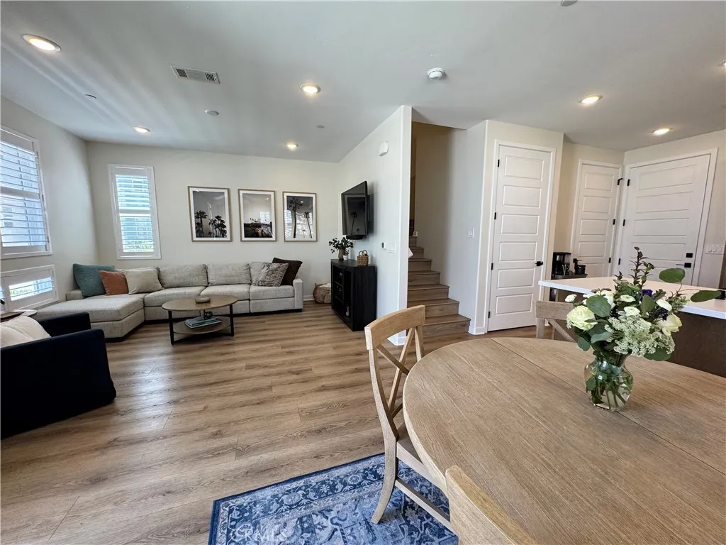 905 Madonna Road Unit 41, San Luis Obispo, CA 93405 photo 4