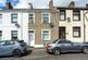 Mountain Street, Caernarfon, Gwynedd, LL55