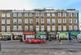 Additional image 8 of Eversholt Street, Mornington Crescent, London, NW1
