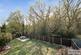 Additional image 3 of Dashwood Close, South Bexleyheath