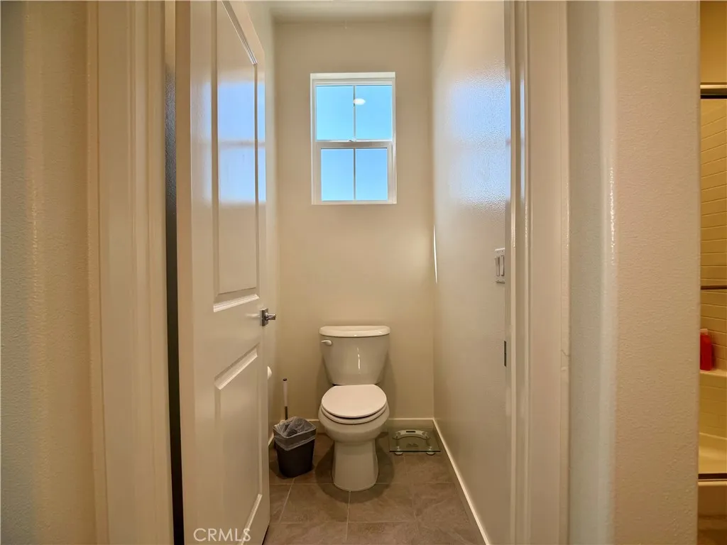 Additional image 78 of 16064 Jamie St Unit 8, Fontana, CA 92336