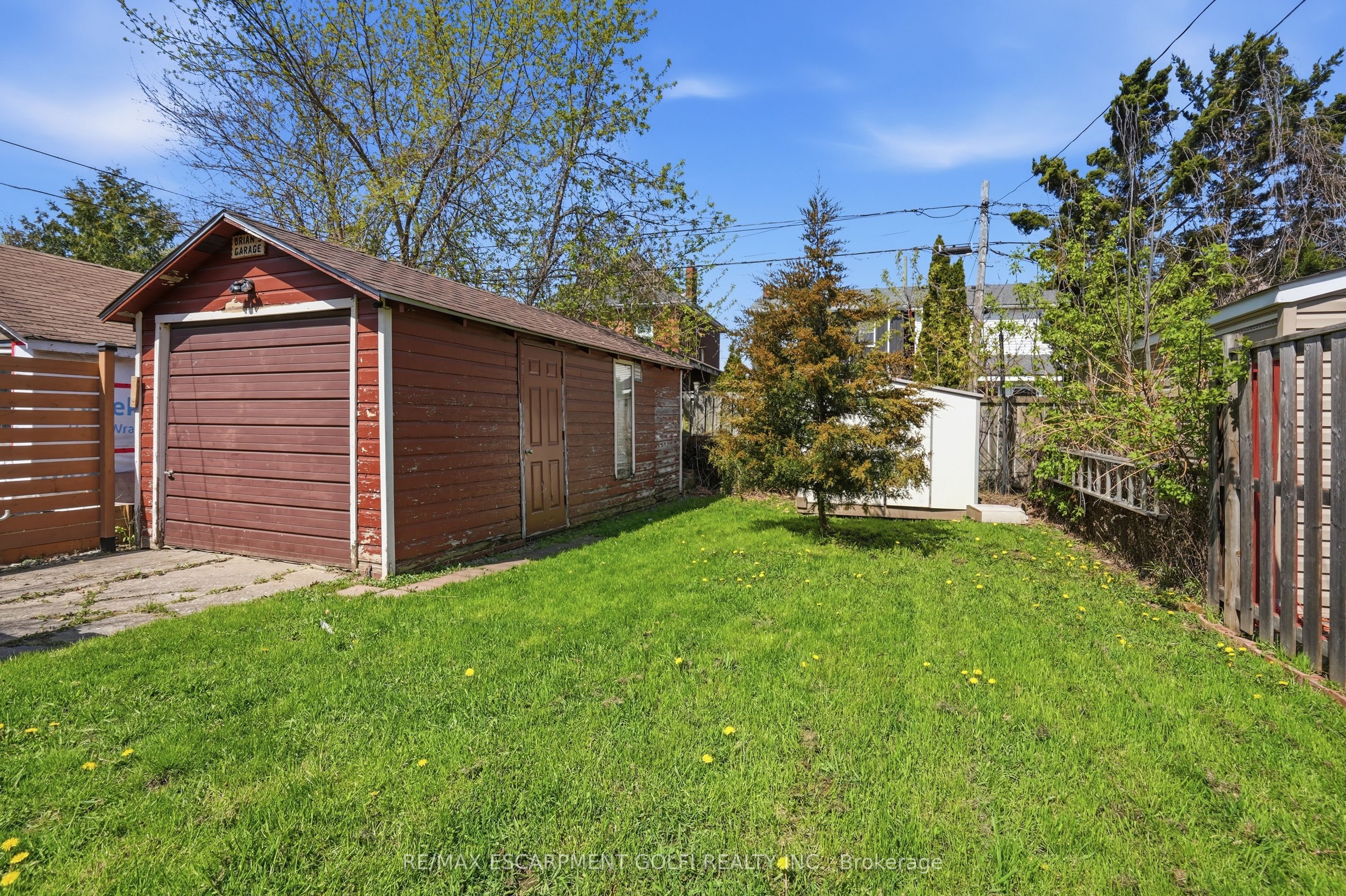 Additional image 4 of 21 Weir Street, Hamilton, ON, L8H 5E7