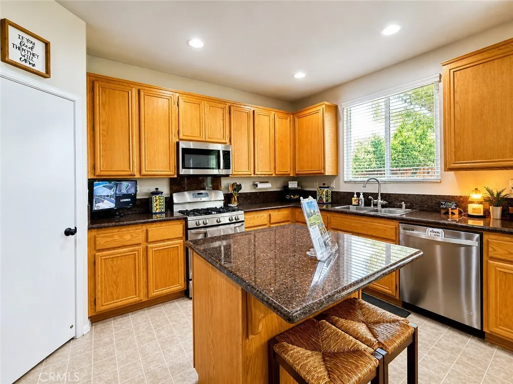 Additional image 32 of 40344 Torrey Pines Rd, Murrieta, CA 92563