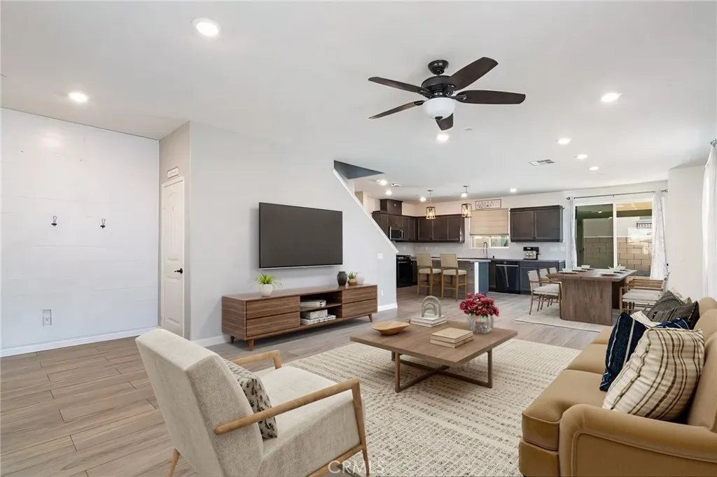 Additional image 55 of 4983 Oak Moss Ave, Fontana, CA 92336
