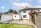 Additional image 33 of Lindsworth Road, Birmingham, West Midlands, B30