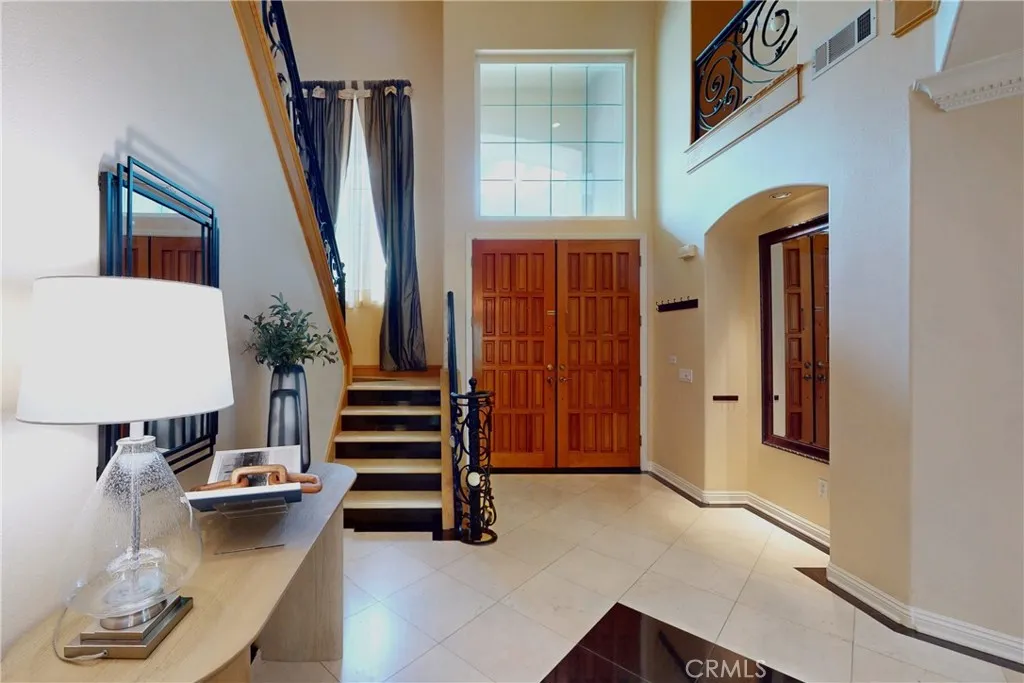 Additional image 46 of 11595 Rancho Del Valle, Granada Hills, CA 91344