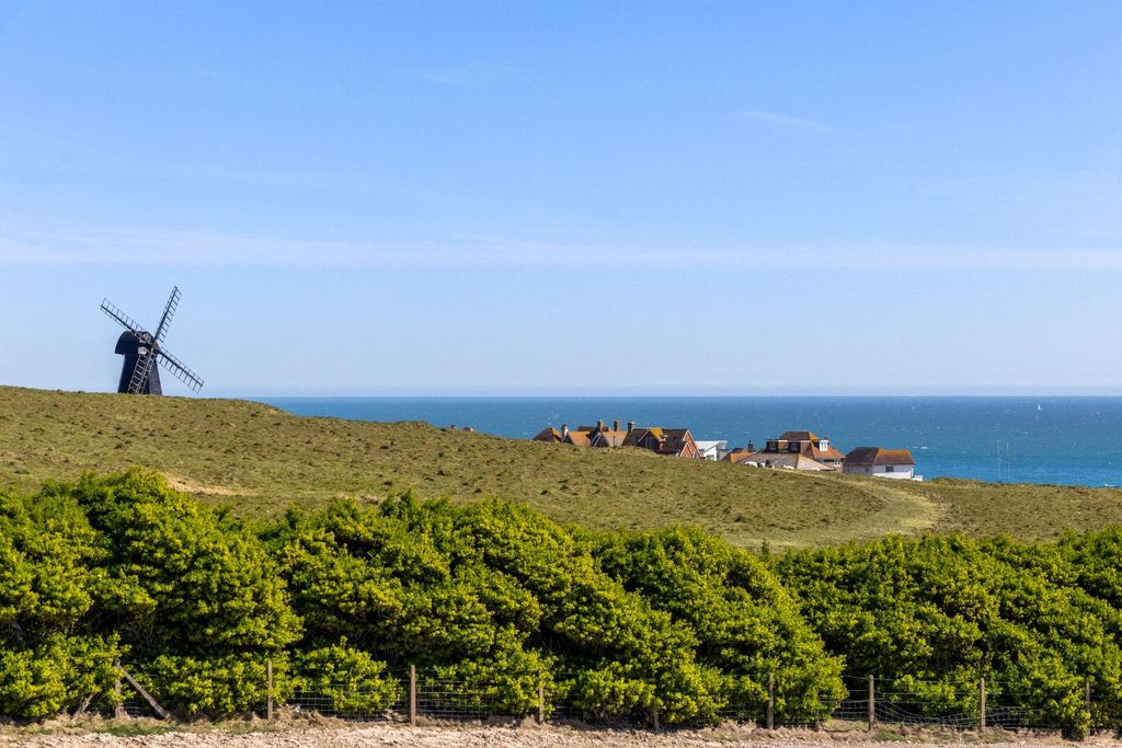 Additional image 5 of 3 bed flat for saleCliffs Point, Greenways, Ovingdean, Brighton BN2