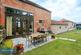 Additional image 17 of Willstock Farm. Rhode, Bridgwater