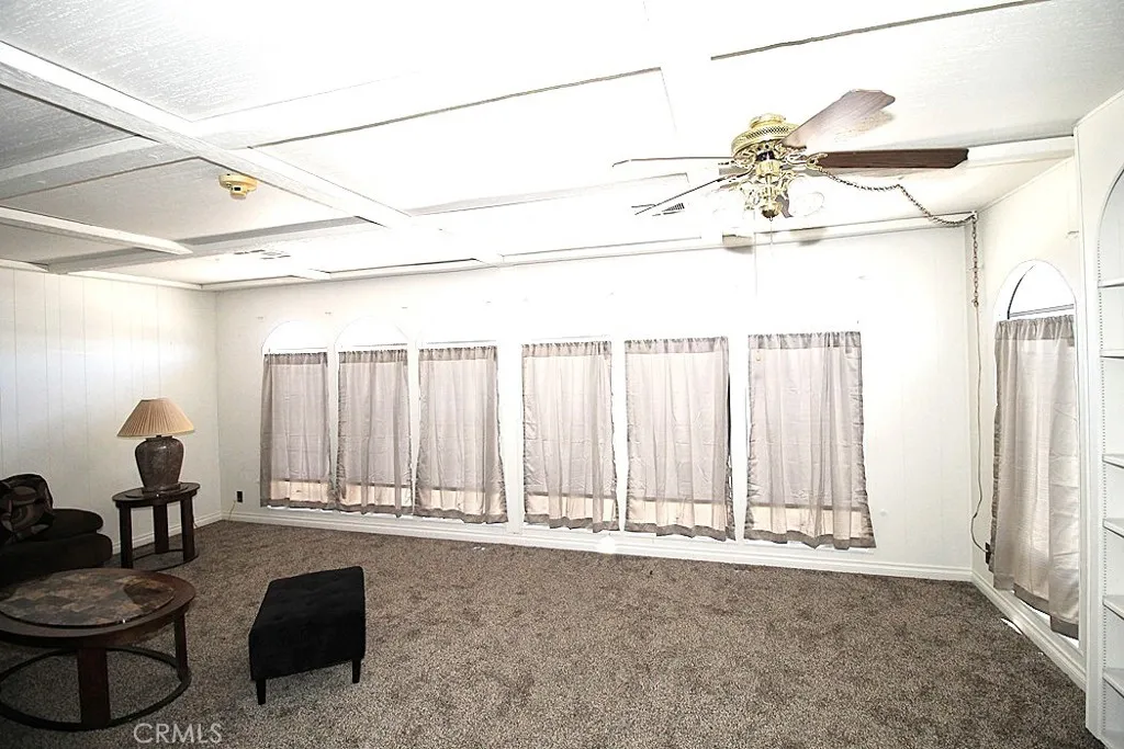 Additional image 34 of 2494 W #32 Main Unit 32, Barstow, CA 92311