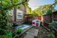 Additional image 8 of Sedgehill Road, Beckenham Hill, London, SE6