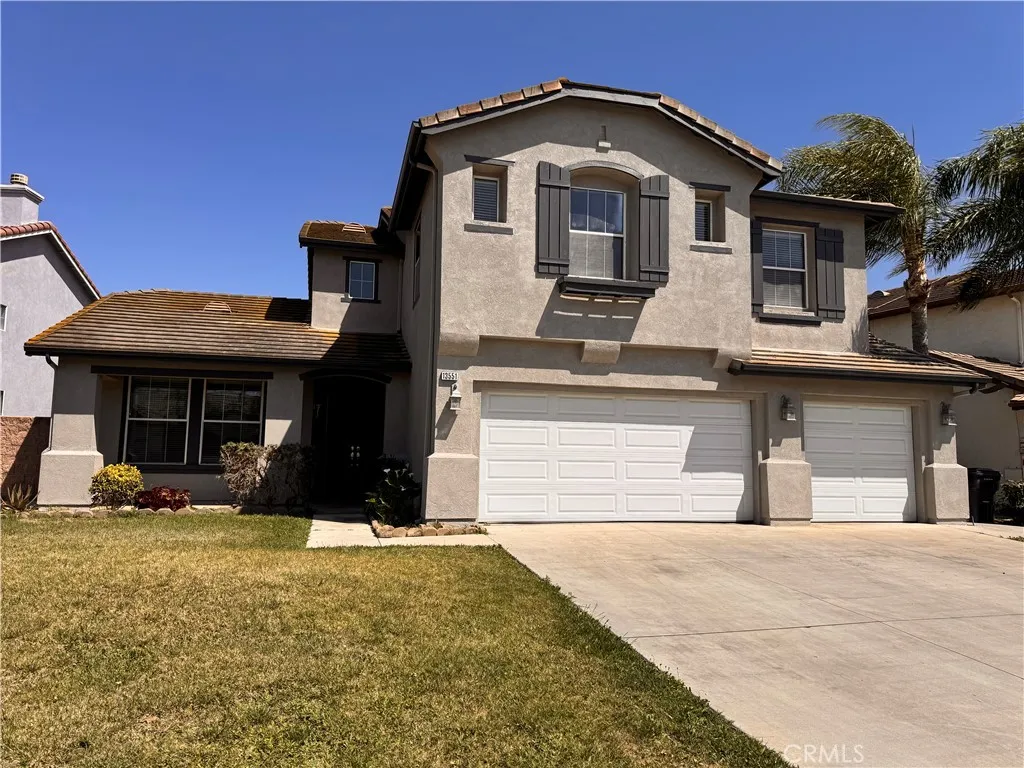Additional image 47 of 13551 Jasper Loop, Eastvale, CA 92880
