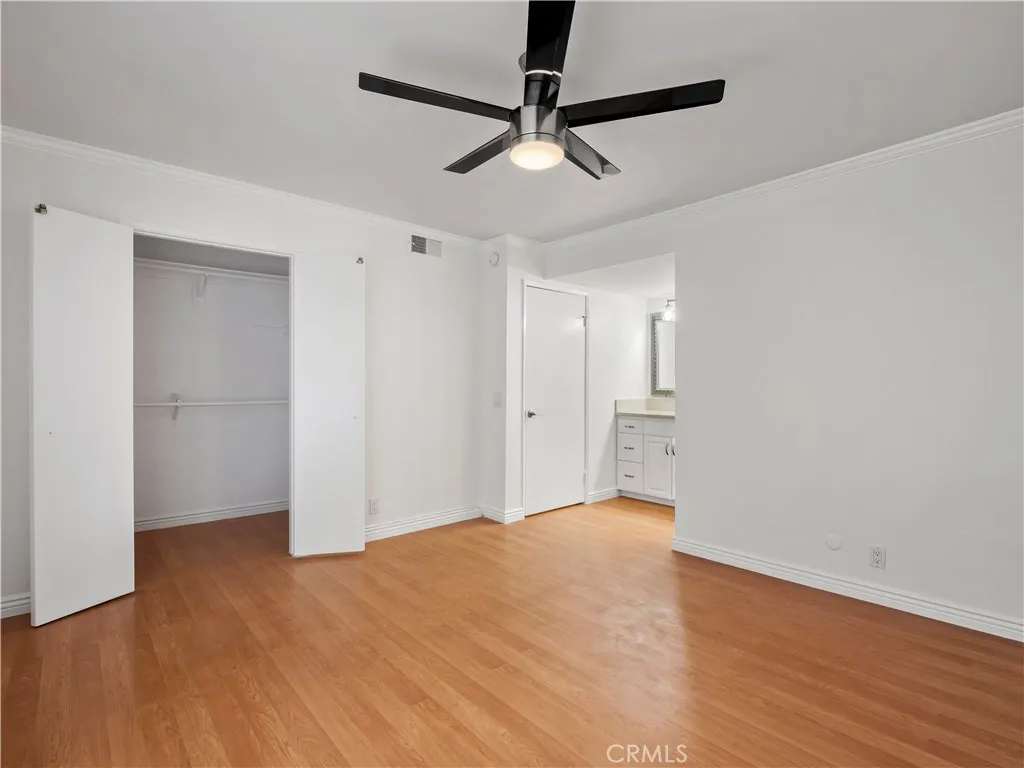Additional image 23 of 18411 Hatteras Street Unit 138, Tarzana, CA 91356
