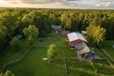 Additional image 7 of 7171 9th Line, New Tecumseth, ON, L0G 1A0