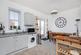 Additional image 5 of Gentian Court, Longframlington NE65