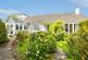 Trevarrack Close, PENZANCE, Cornwall, TR18