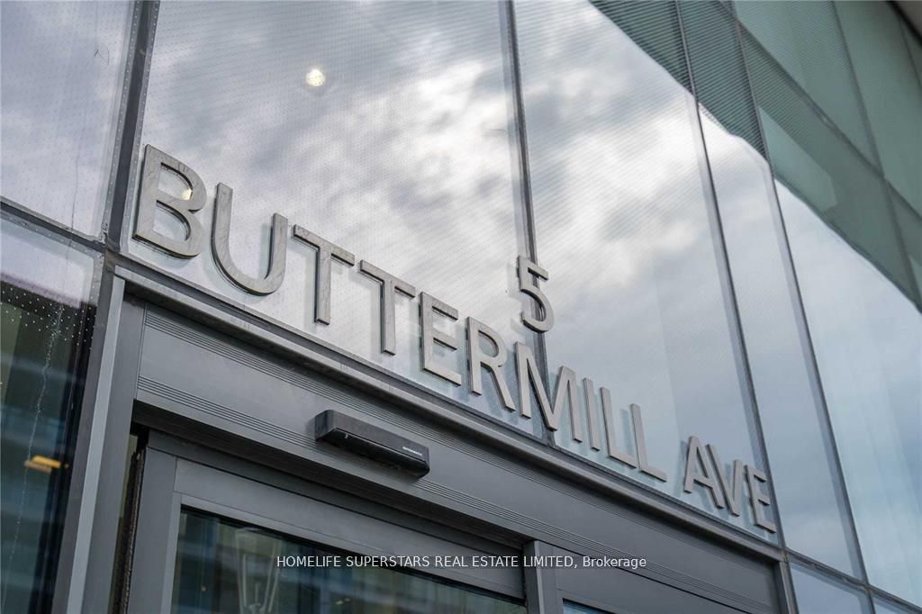Additional image 2 of 4508-5 Buttermill Avenue, Vaughan, ON, L4K 0J5