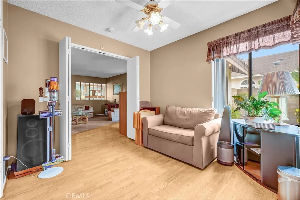Additional image 15 of 17918 Pires Avenue, Cerritos, CA 90703