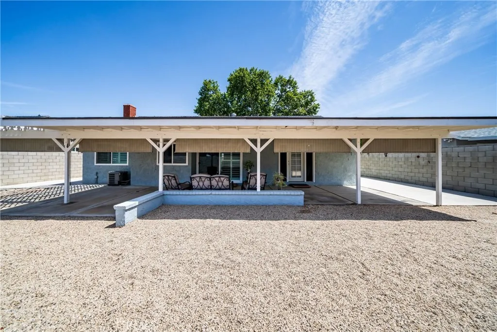 Additional image 25 of 4040 Penrod Dr, Riverside, CA 92505