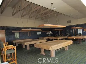 Additional image 115 of 1295 S Cawston Avenue Unit 262, Hemet, CA 92545
