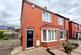 Additional image 26 of West Avenue, Barnsley S73