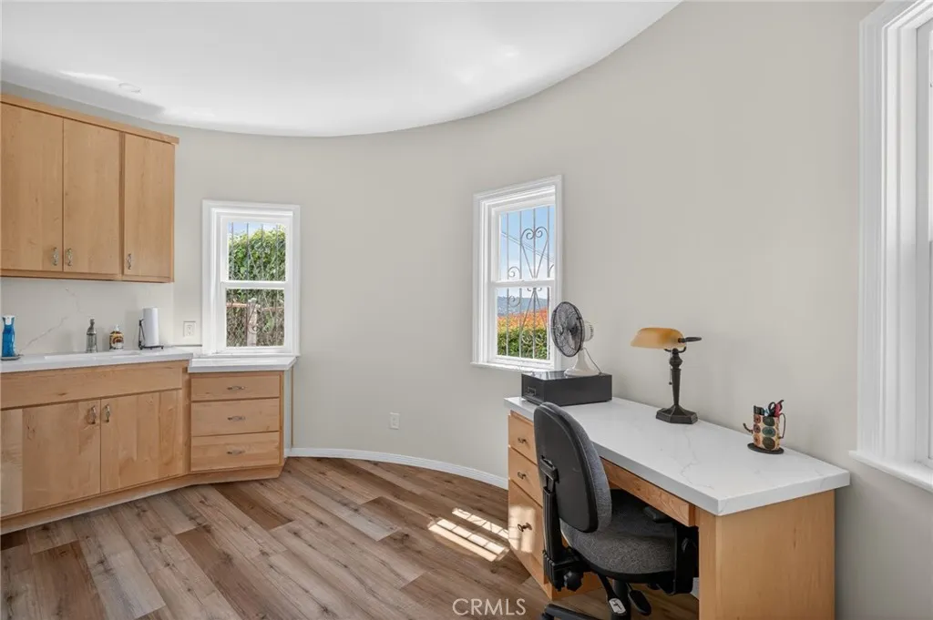 Additional image 130 of 3664 Holboro Dr, Los Angeles, CA 90027