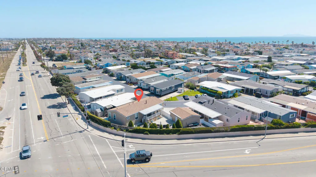 Additional image 69 of 5540 W 5th Street Unit 21, Oxnard, CA 93035