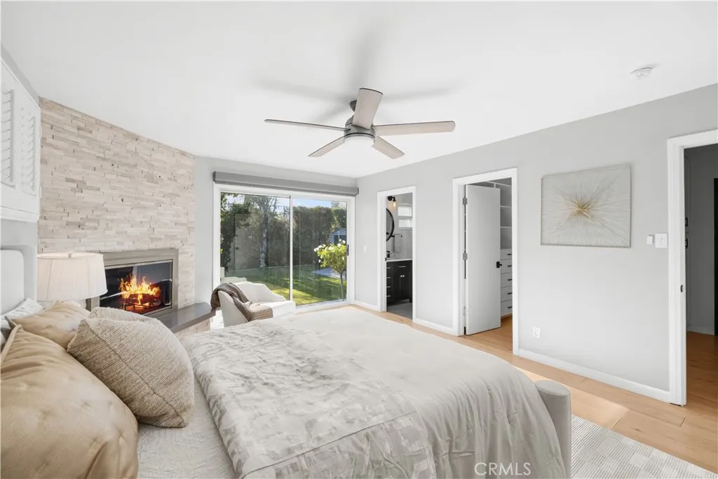 Additional image 67 of 1713 N Pepper St, Burbank, CA 91505
