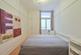 Additional image 6 of Courtfield Gardens, South Kensington, London, SW5