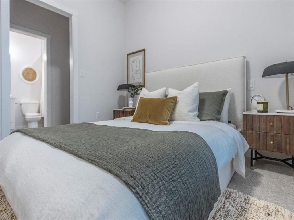 Additional image 3 of 101-7375 Horne Street, Mission, BC, V0V 0V0