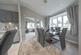 Additional image 3 of Kidlington, Oxfordshire, OX5