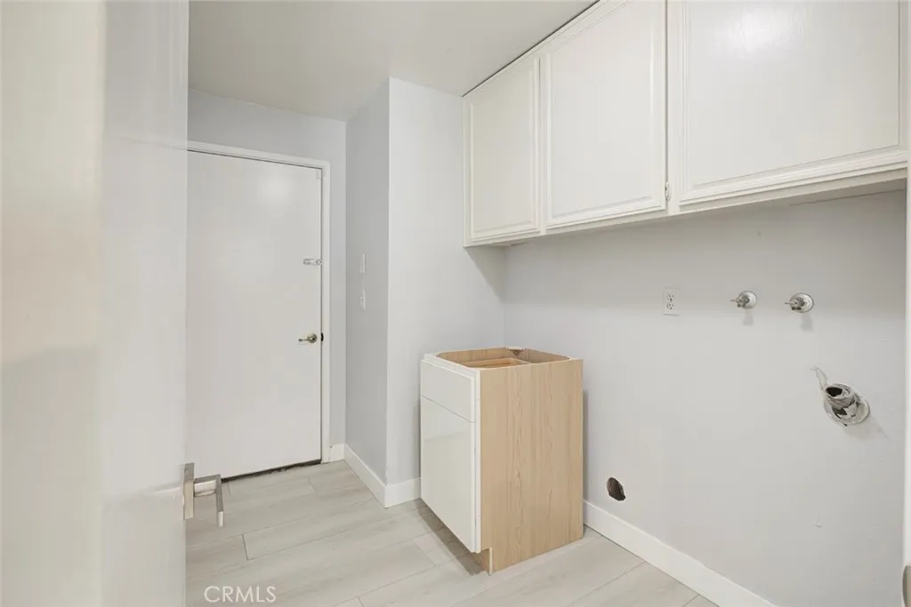 Additional image 101 of 9450 Tampa Ave, Northridge, CA 91324