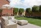 Additional image 19 of Plot 150, at Eastbrook Village, Milton Keynes, MK16 0HR
