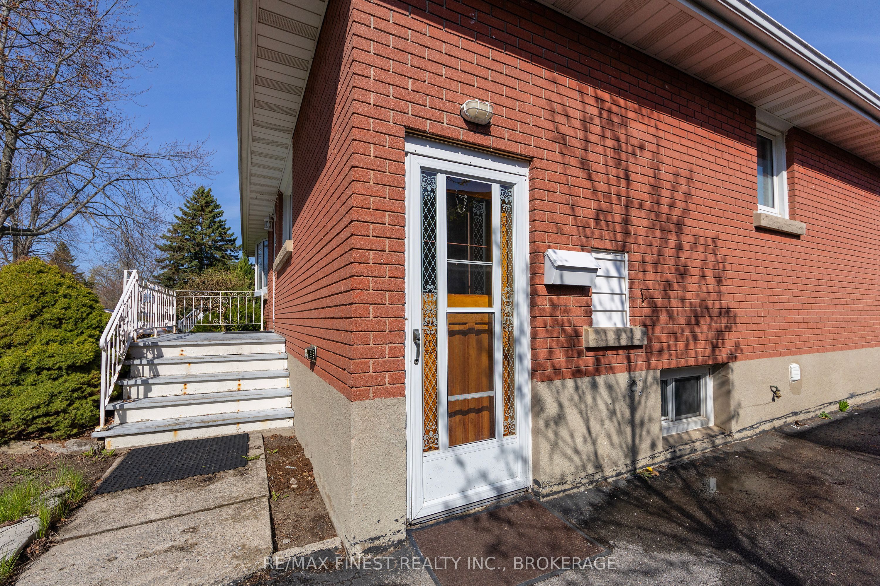 Additional image 5 of 41 Campbell Crescent, Kingston, ON, K7M 1Z6