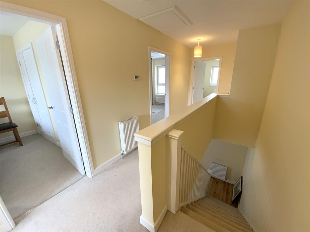 Additional image 8 of 3 bed semi-detached house for saleAnnan Road, Dumfries DG1
