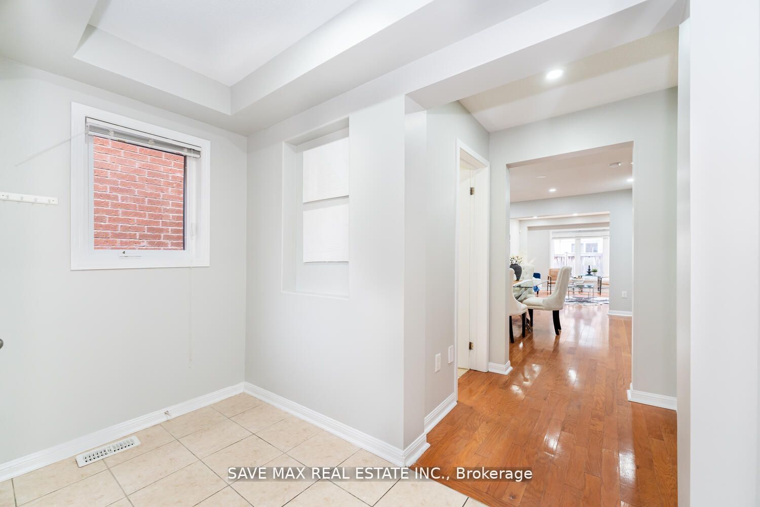 36 Bevington Road, Brampton, ON, L7A 0R9 photo 3