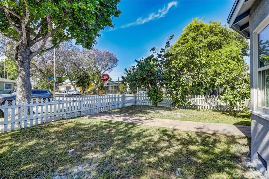 Additional image 4 of 301 E Forhan Street, Long Beach, CA 90805