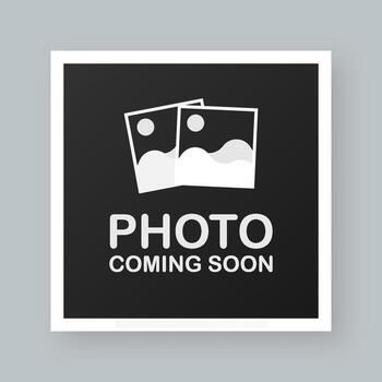 106-19 Rosebank Drive, Toronto, ON, M1B 5Z2