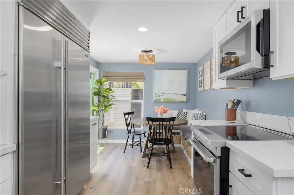 Additional image 46 of 455 Galleon Way, Seal Beach, CA 90740