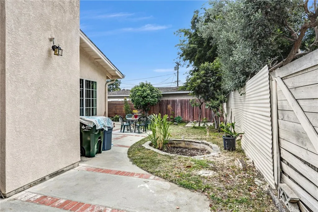 Additional image 49 of 10236 Green Street, Temple City, CA 91780