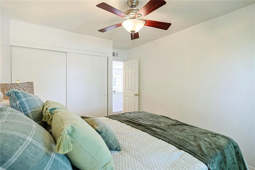 Additional image 97 of 990 S Siet Place, Anaheim, CA 92806