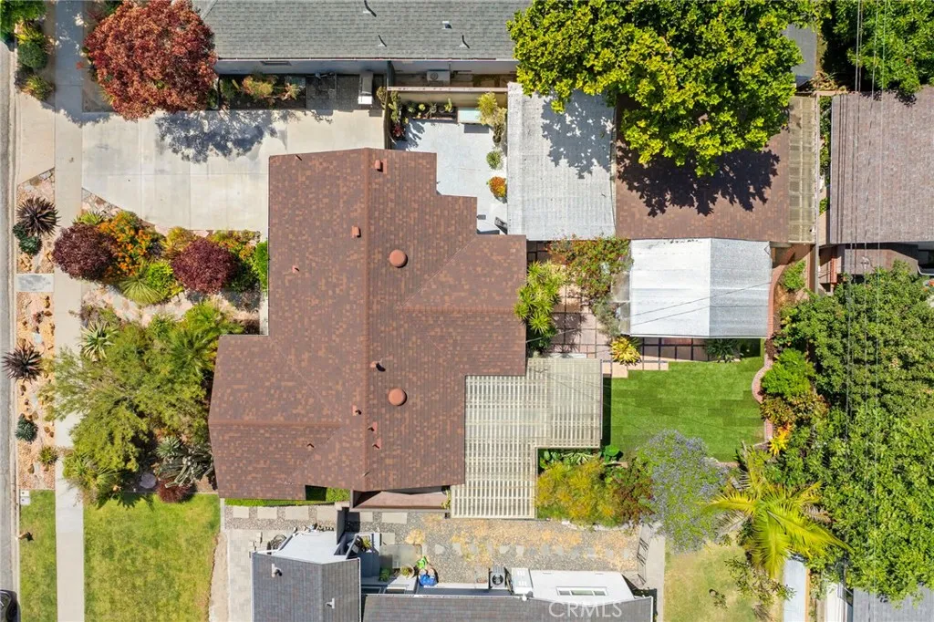 5139 E Lanai Street, Long Beach, CA 90808