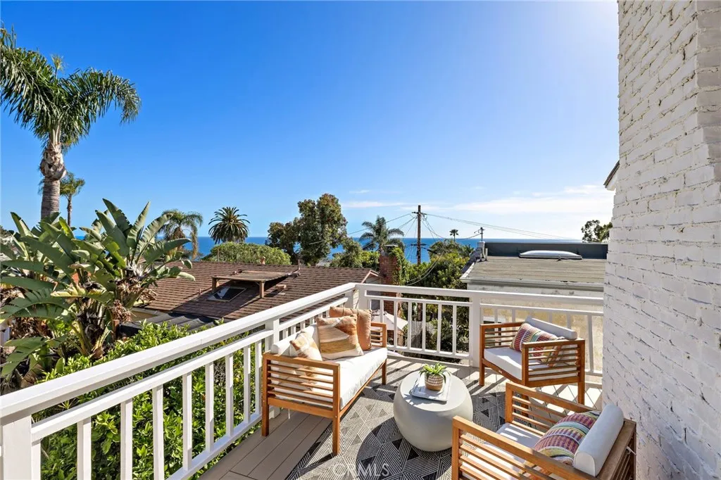 Additional image 2 of 31621 Summit Road, Laguna Beach, CA 92651