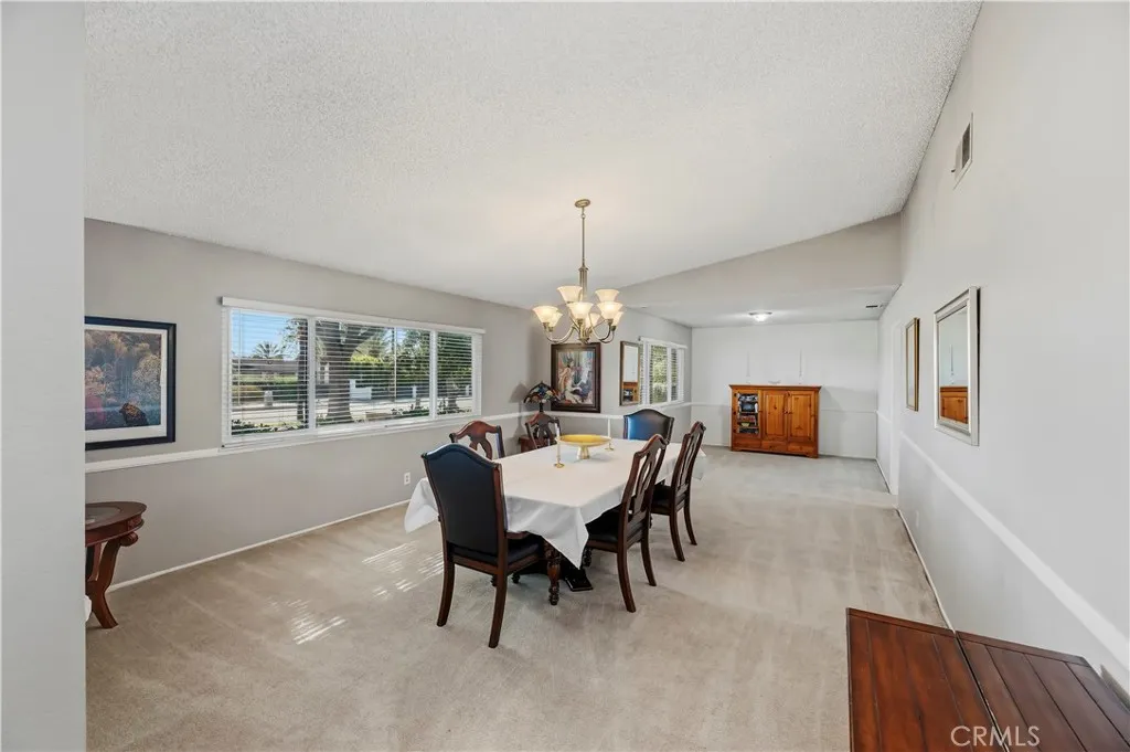 Additional image 4 of 1510 S Oaks Ave, Ontario, CA 91762