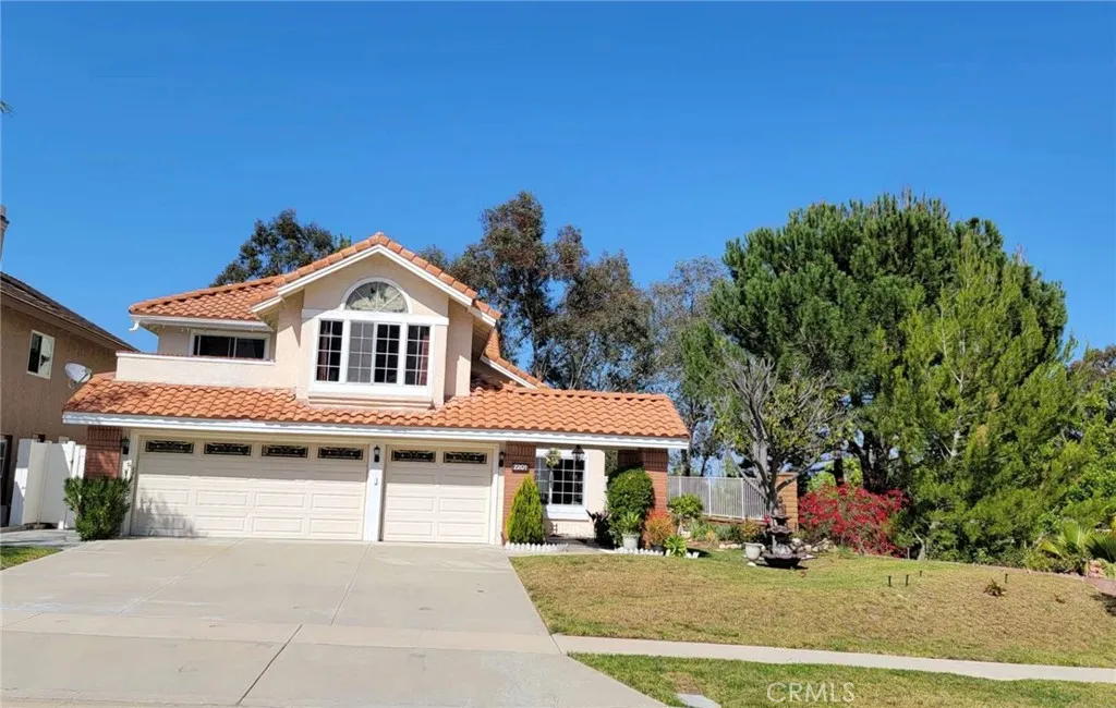 Additional image 38 of 2201 Bloomfield Ln, Corona, CA 92882